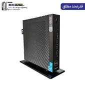 تین کلاینت دل مدل 5070 j4 