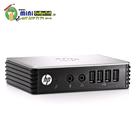 زیروکلاینت پایانه HP t200 