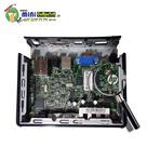 زیروکلاینت پایانه HP t200 