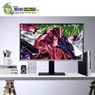 تین کلاینت / زیرو کلاینت WinTel  t110