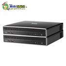 سرور دابل HP TM200