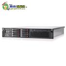سرور HP G7