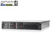 سرور HP G7