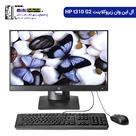 آل این وان زیروکلاینت HP t310 G2 