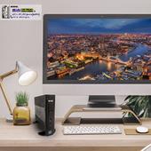 تین کلاینت Dell Wyse 5010