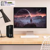 تین کلاینت Dell Wyse 5070 extended