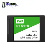 هارد برند داتو مدل SSD SATA Dato 240GB 