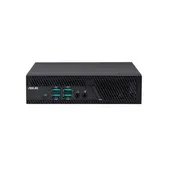 کامپیوتر کوچک ایسوس مدل PB62 i5-11400/256/16