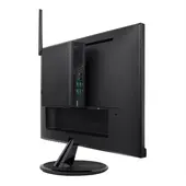 کامپیوتر کوچک ایسوس مدل PB62 i5-11400/256/16