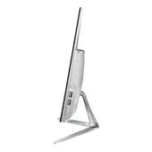 کامپیوتر همه کاره 19 اینچ مدل Megatrends A1