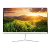 کامپیوتر همه کاره 19 اینچ مدل Megatrends A1