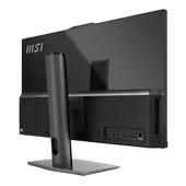 کامپیوتر همه کاره 27 اینچ ام اس آی مدل AM272P 1M-Core 3 100U-8GB DDR5