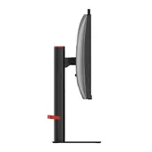 آل این وان 24 اینچ مستر تک مدل ZN240-C516SB-i5 12400-16GB DDR4-512SSD