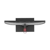 آل این وان 24 اینچ مستر تک مدل ZN240-C516SB-i5 12400-16GB DDR4-512SSD