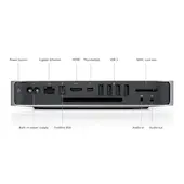 کامپیوتر دسکتاپ اپل مدل مک مینی MGEN2