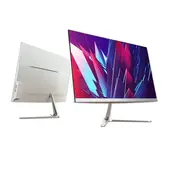 کامپیوتر همه کاره 19 اینچ مدل Megatrends A1