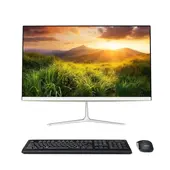 کامپیوتر همه کاره 19 اینچ مدل Megatrends A1