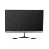 کامپیوتر همه کاره 22 اینچ اتم مدل Core i5-8GB RAM DDR4-256 SSD