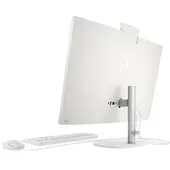 کامپیوتر همه کاره 23.8 اینچ اچ‌ پی مدل 24 CR1006nh-Ultra5 125U 16GB 1SSD Intel Touch