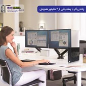 تین کلاینت Wyse 7010-Standard کارکرده
