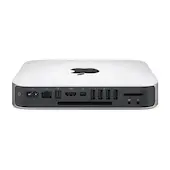 کامپیوتر دسکتاپ اپل مدل مک مینی MGEN2