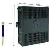 تین کلاینت دل مدل SFP 5060  