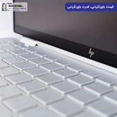 لپ تاپ Chrome Book x360-13c