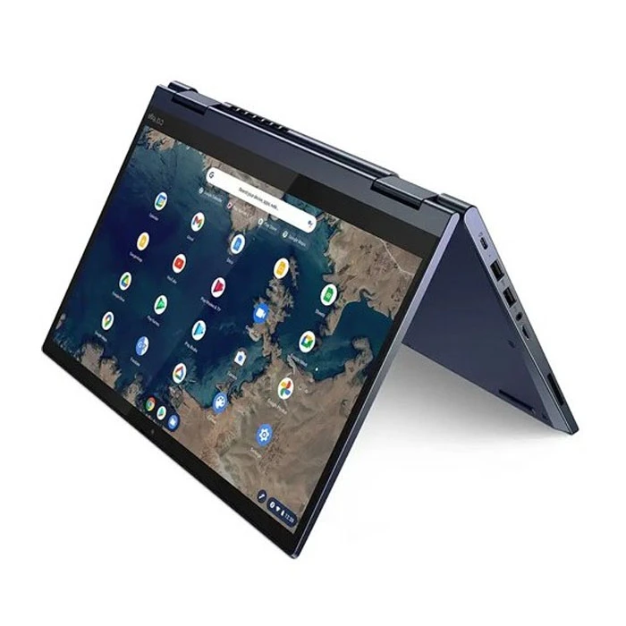 لپ تاپ استوک لنوو Lenovo ThinkPad C13 Choromebook