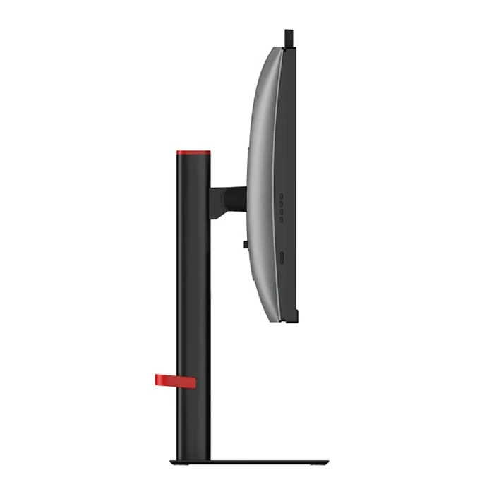 آل این وان 24 اینچ مستر تک مدل ZN240-C516SB-i5 12400-16GB DDR4-512SSD