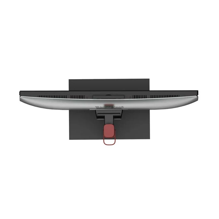 آل این وان 24 اینچ مستر تک مدل ZN240-C516SB-i5 12400-16GB DDR4-512SSD