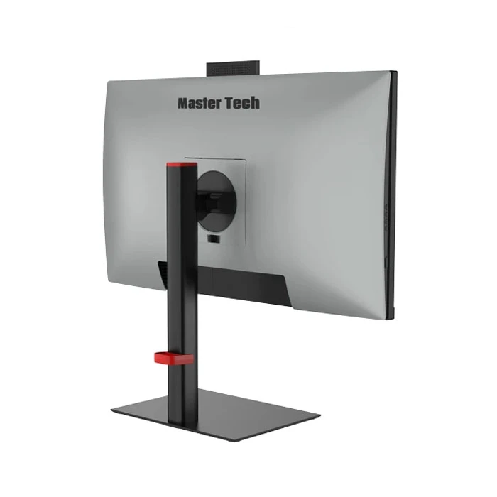 آل این وان 24 اینچ مستر تک مدل ZN240-C516SB-i5 12400-16GB DDR4-512SSD