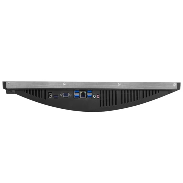 کامپیوتر همه کاره 22 اینچ اتم مدل Core i5-8GB RAM DDR4-256 SSD