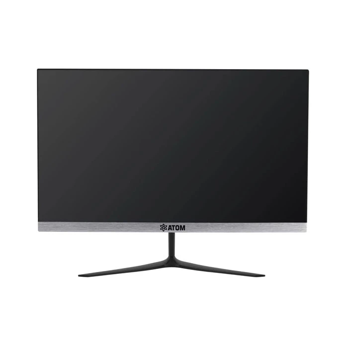 کامپیوتر همه کاره 22 اینچ اتم مدل Core i5-8GB RAM DDR4-256 SSD