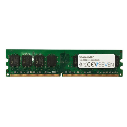 RAM 512MB DDR2 
