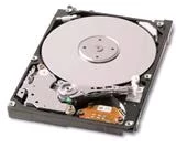 HDD 3 TB