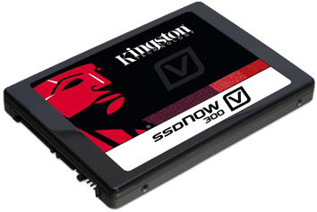 SATA SSD 480GB