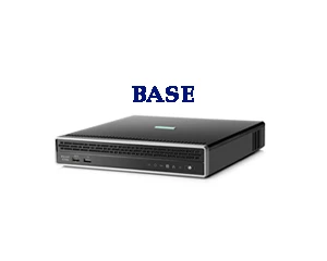電源ユニット HPE ProLiant Thin Micro TM200 Server asli_Base_tm200_1917235691.webp