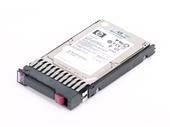 HARD SAS 3.5 Inch 500GB