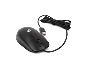 ماوس اورجینال  HP
