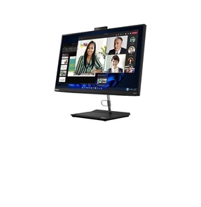 آل این وان  Lenovo ThinkCentre neo 30a 22