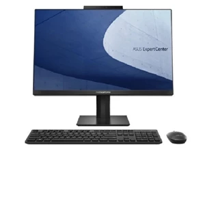 آل این وان ASUS E5202WHAK-BA174M