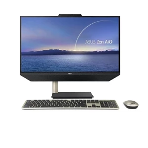 کامپیوتر آل این وان ایسوس مدل M5401WUAK-BA040M
