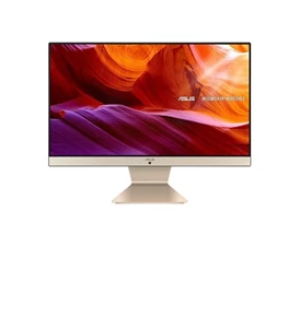 آل این وان ASUS V222FAK-BA065M