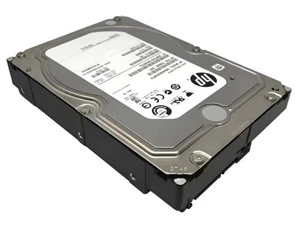 هارد 4TB Orginal HP