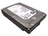 2TB Orginal HP Server