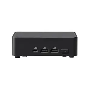 کامپیوتر کوچک ایسوس مدل NUC14RVKU5 16-512