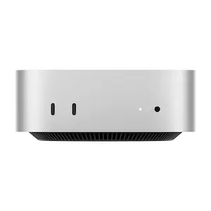 مینی کامپیوتر اپل مدل MCYT4 پردازنده M4 