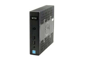 زیروکلاینت Dell Wyse 5010 - DX0D 