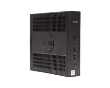 زیروکلاینت دل مدل 5060