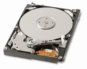 HDD 3000G